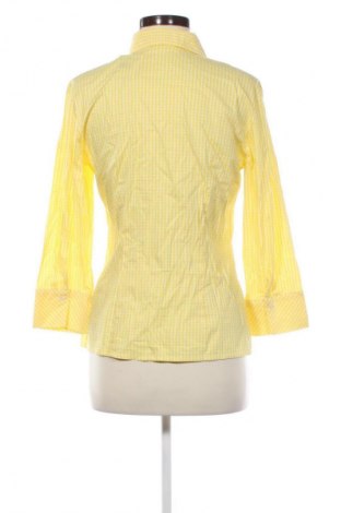 Dámská košile  More & More, Velikost M, Barva Vícebarevné, Cena  199,00 Kč