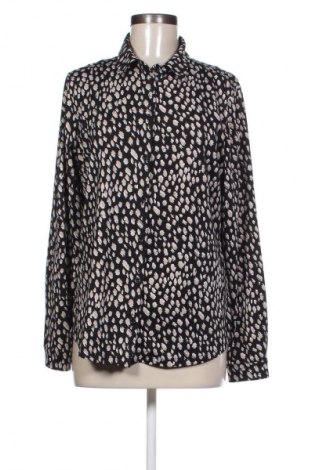 Дамска риза Ms Mode, Размер M, Цвят Многоцветен, Цена 2,04 €