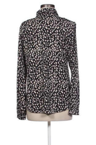 Дамска риза Ms Mode, Размер M, Цвят Многоцветен, Цена 2,04 €