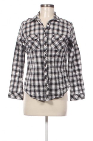 Cămașă de femei New Look, Mărime M, Culoare Multicolor, Preț 5,99 Lei