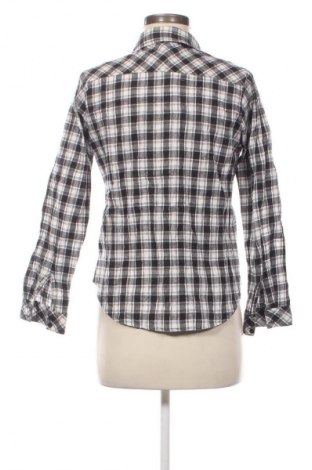 Cămașă de femei New Look, Mărime M, Culoare Multicolor, Preț 5,99 Lei