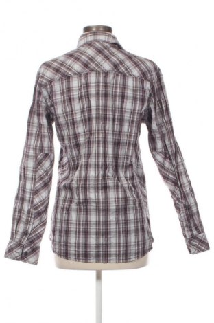 Damenbluse Next, Größe M, Farbe Mehrfarbig, Preis € 6,99