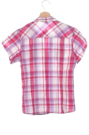 Γυναικείο πουκάμισο Nkd, Μέγεθος S, Χρώμα Πολύχρωμο, Τιμή 1,99 €