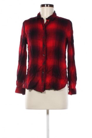 Dámská košile  ONLY, Velikost S, Barva Vícebarevné, Cena  49,00 Kč