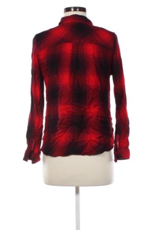 Dámská košile  ONLY, Velikost S, Barva Vícebarevné, Cena  49,00 Kč