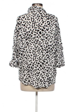 Дамска риза ONLY, Размер S, Цвят Многоцветен, Цена 4,60 €