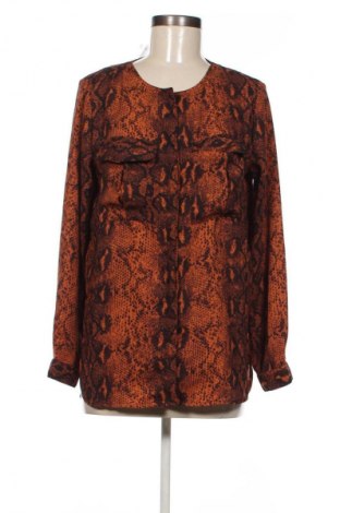 Dámská košile  ONLY, Velikost M, Barva Vícebarevné, Cena  49,00 Kč