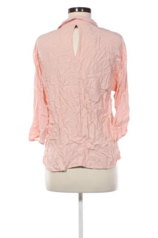 Dámská košile  ONLY, Velikost M, Barva Růžová, Cena  49,00 Kč