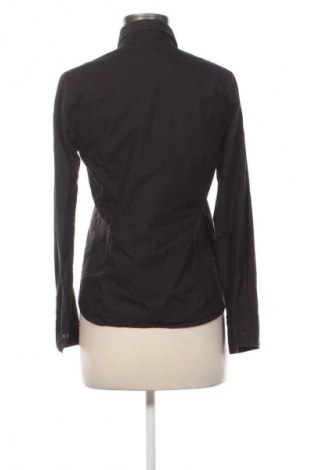 Дамска риза Olymp, Размер M, Цвят Черен, Цена 6,64 €