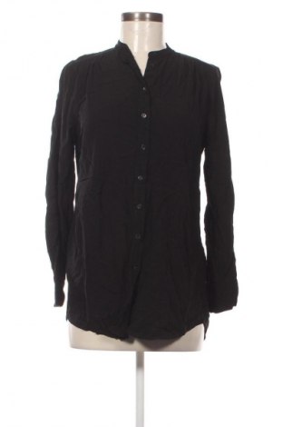 Dámská košile  Opus, Velikost S, Barva Černá, Cena  169,00 Kč