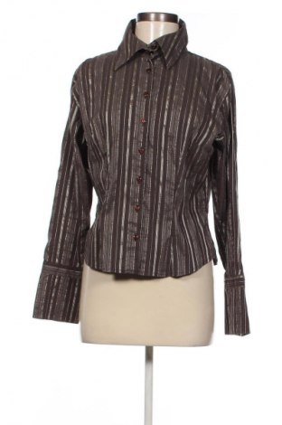 Dámská košile  Orsay, Velikost M, Barva Vícebarevné, Cena  169,00 Kč