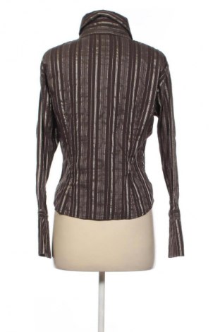 Dámská košile  Orsay, Velikost M, Barva Vícebarevné, Cena  169,00 Kč