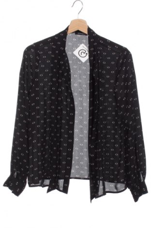 Dámská košile  Orsay, Velikost XS, Barva Vícebarevné, Cena  49,00 Kč