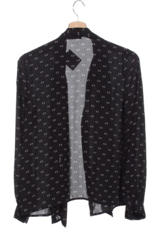 Dámská košile  Orsay, Velikost XS, Barva Vícebarevné, Cena  49,00 Kč