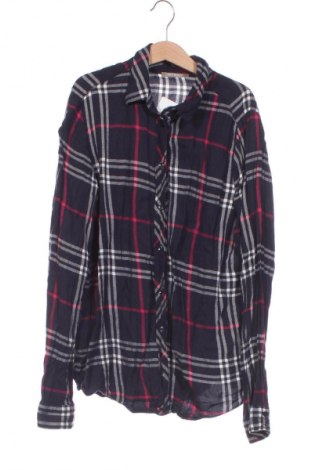 Damska koszula Orsay, Rozmiar XS, Kolor Kolorowy, Cena 6,99 zł