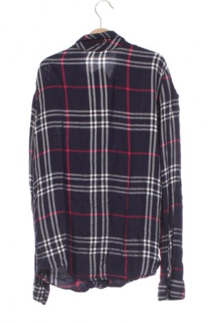 Damska koszula Orsay, Rozmiar XS, Kolor Kolorowy, Cena 6,99 zł