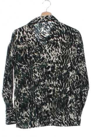 Dámská košile  Pigalle, Velikost XS, Barva Vícebarevné, Cena  49,00 Kč