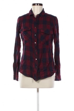 Dámská košile  Pimkie, Velikost M, Barva Vícebarevné, Cena  49,00 Kč