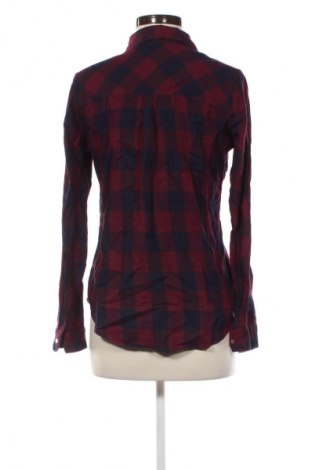 Dámská košile  Pimkie, Velikost M, Barva Vícebarevné, Cena  49,00 Kč