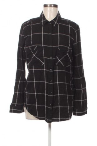 Dámská košile  Pimkie, Velikost M, Barva Vícebarevné, Cena  49,00 Kč