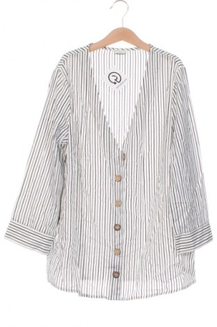 Dámská košile  Pimkie, Velikost XS, Barva Vícebarevné, Cena  49,00 Kč