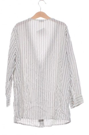 Dámská košile  Pimkie, Velikost XS, Barva Vícebarevné, Cena  49,00 Kč