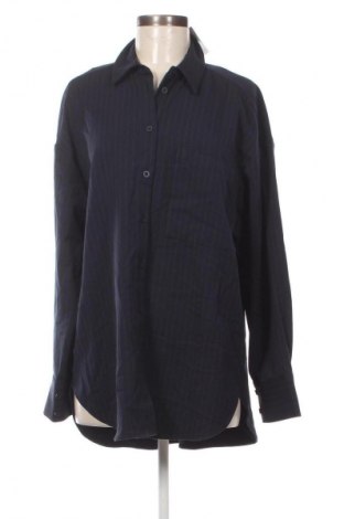 Damenbluse Primark, Größe L, Farbe Mehrfarbig, Preis € 5,99