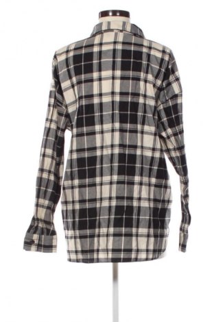 Dámská košile  Primark, Velikost M, Barva Vícebarevné, Cena  59,00 Kč