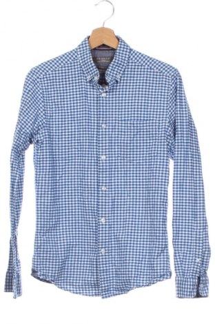 Dámska košeľa  Primark, Veľkosť XS, Farba Viacfarebná, Cena  1,95 €