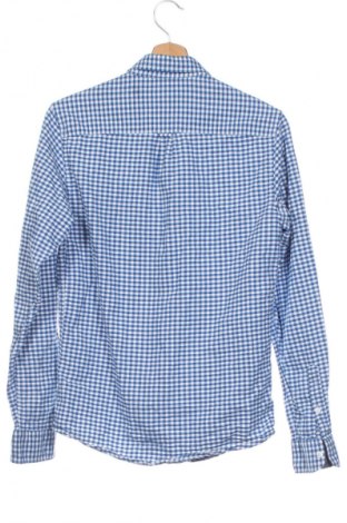 Dámska košeľa  Primark, Veľkosť XS, Farba Viacfarebná, Cena  1,95 €