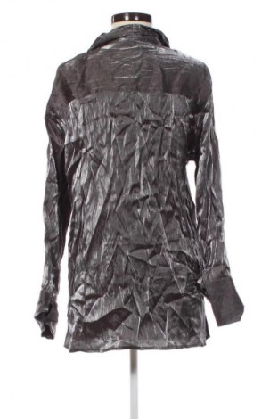 Dámská košile  Primark, Velikost M, Barva Šedá, Cena  49,00 Kč