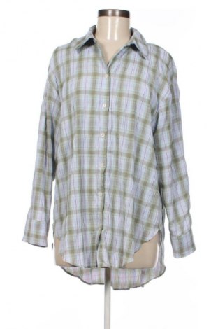 Dámská košile  Primark, Velikost M, Barva Vícebarevné, Cena  69,00 Kč