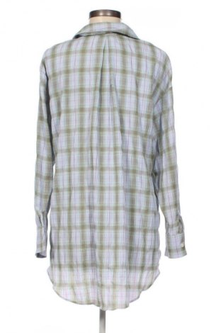 Dámská košile  Primark, Velikost M, Barva Vícebarevné, Cena  69,00 Kč