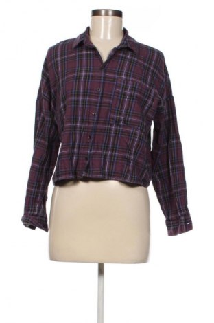 Dámská košile  Primark, Velikost M, Barva Vícebarevné, Cena  49,00 Kč