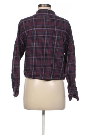 Dámská košile  Primark, Velikost M, Barva Vícebarevné, Cena  49,00 Kč