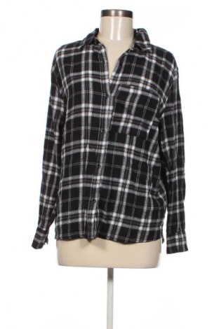 Dámská košile  Primark, Velikost M, Barva Vícebarevné, Cena  69,00 Kč