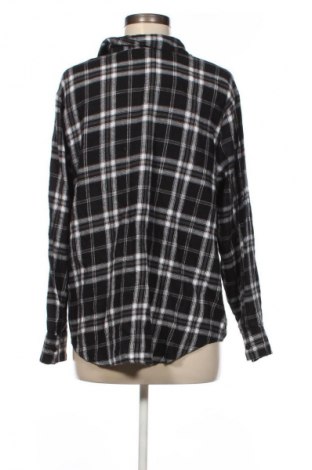 Dámská košile  Primark, Velikost M, Barva Vícebarevné, Cena  69,00 Kč