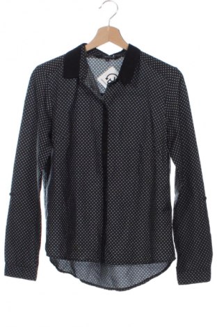 Női ing Reserved, Méret XS, Szín Sokszínű, Ár 1 049 Ft