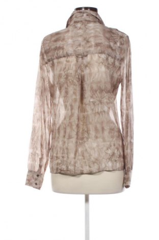 Dámska košeľa  Revelation, Veľkosť M, Farba Viacfarebná, Cena  1,95 €