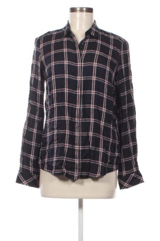 Női ing S.Oliver, Méret S, Szín Sokszínű, Ár 2 089 Ft