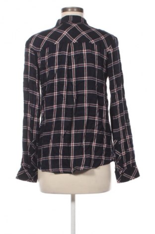 Női ing S.Oliver, Méret S, Szín Sokszínű, Ár 2 089 Ft