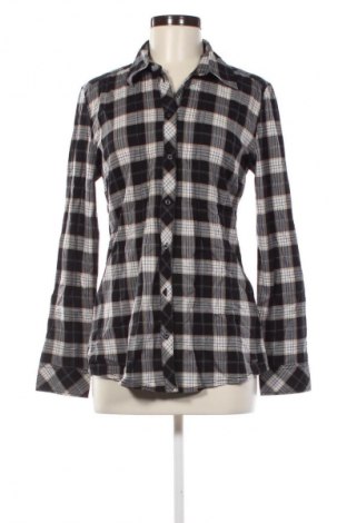 Damenbluse S.Oliver, Größe M, Farbe Mehrfarbig, Preis € 6,99