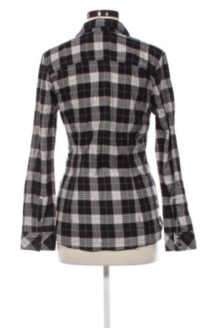 Damenbluse S.Oliver, Größe M, Farbe Mehrfarbig, Preis € 6,99