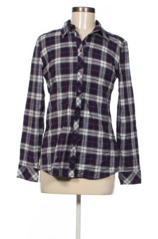 Dámská košile  S.Oliver, Velikost M, Barva Vícebarevné, Cena  49,00 Kč