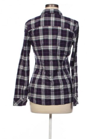 Dámská košile  S.Oliver, Velikost M, Barva Vícebarevné, Cena  49,00 Kč