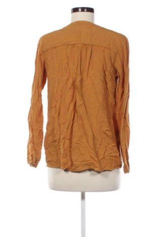 Dámská košile  S.Oliver, Velikost M, Barva Hnědá, Cena  79,00 Kč