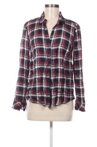 Dámská košile  S.Oliver, Velikost M, Barva Vícebarevné, Cena  49,00 Kč