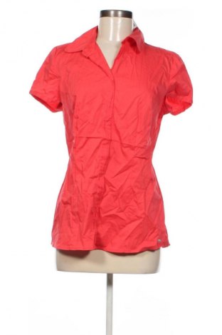 Dámska košeľa  S.Oliver, Veľkosť L, Farba Ružová, Cena  5,95 €