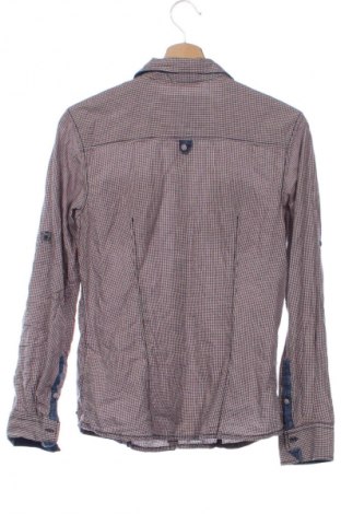 Női ing S.Oliver, Méret XS, Szín Sokszínű, Ár 669 Ft