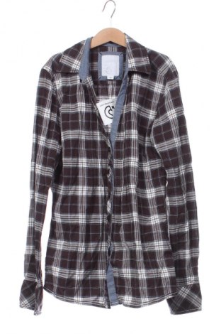 Dámská košile  S.Oliver, Velikost XS, Barva Vícebarevné, Cena  49,00 Kč